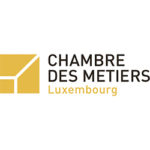 Chambre des metiers Luxembourg