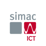 SIMAC ICT