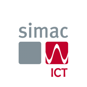 SIMAC ICT
