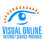 Visual Online