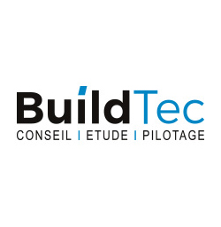 BuildTec