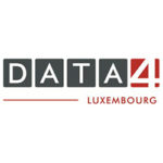 DATA4 Luxembourg