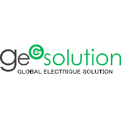 GE Solution